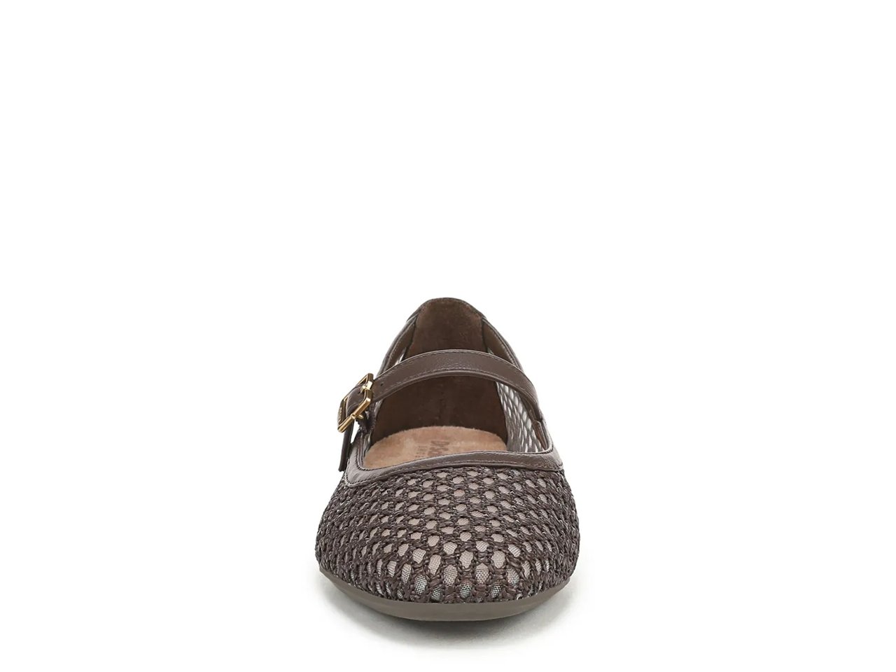 Wren Mary Jane Flat