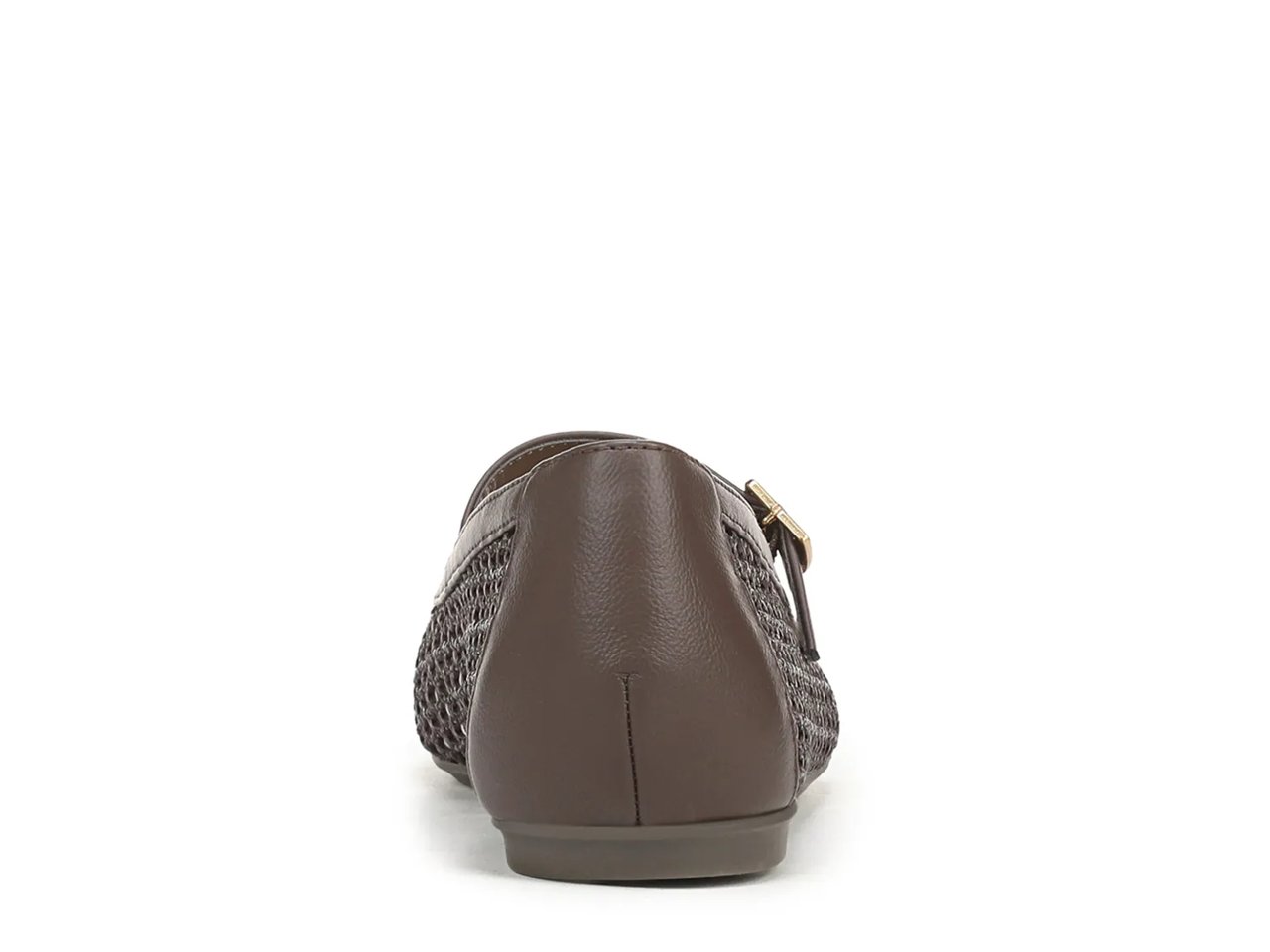 Wren Mary Jane Flat
