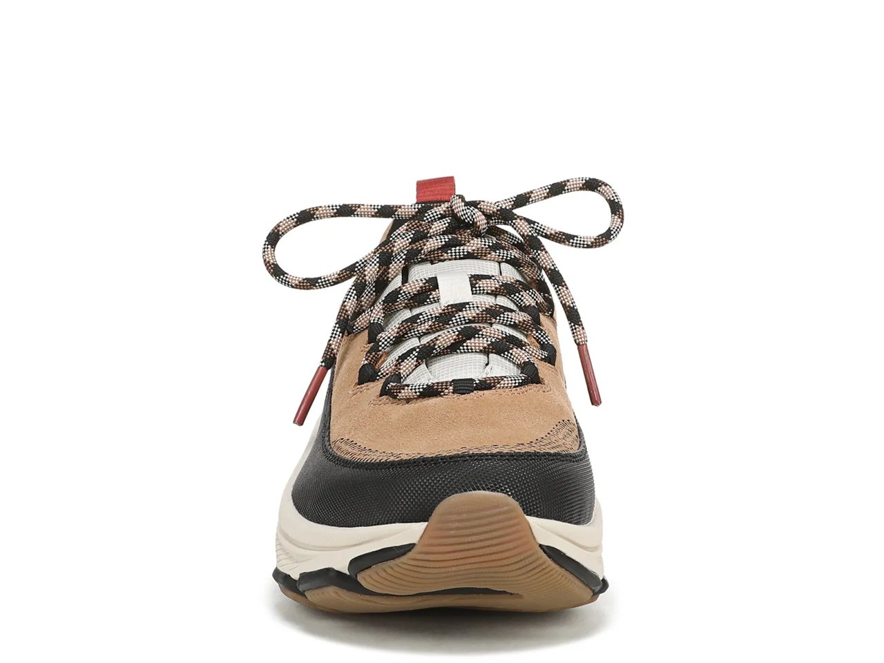Devotion Max Luxe Trail Shoe