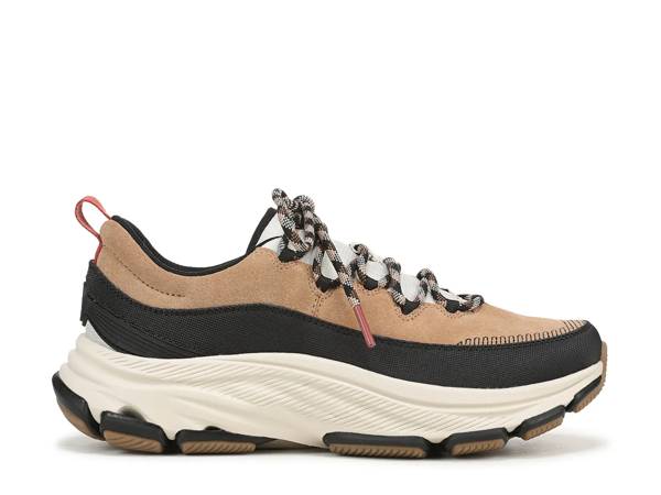 Click to shop ryka hiking & trail