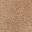 Devotion Max Luxe Trail Shoe Honey Brown view