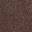Devotion Max Luxe Trail Shoe Dark Brown view