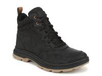 Bismark Bootie Black view