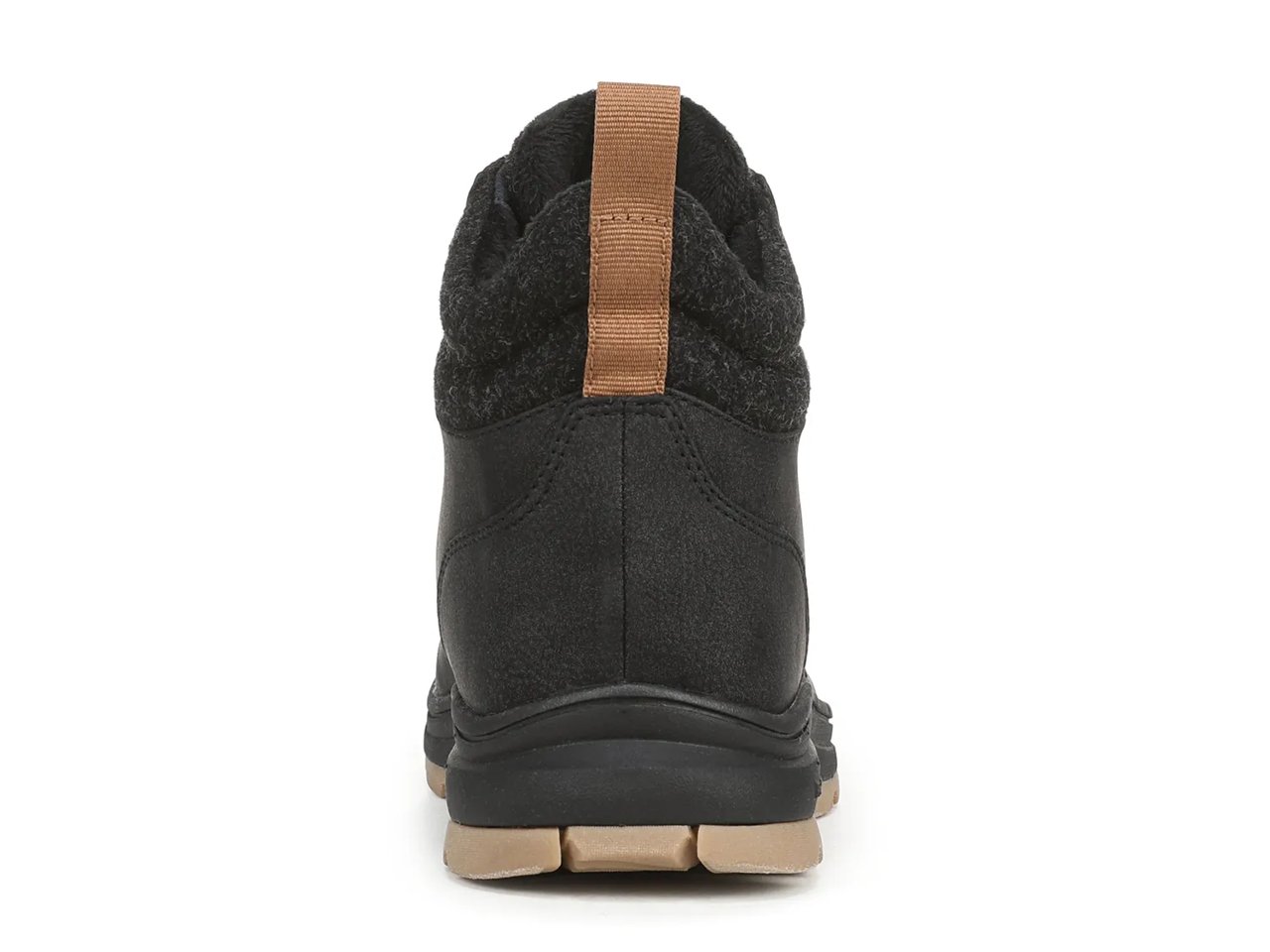 Bismark Bootie