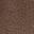 Bismark Bootie Dark Brown view