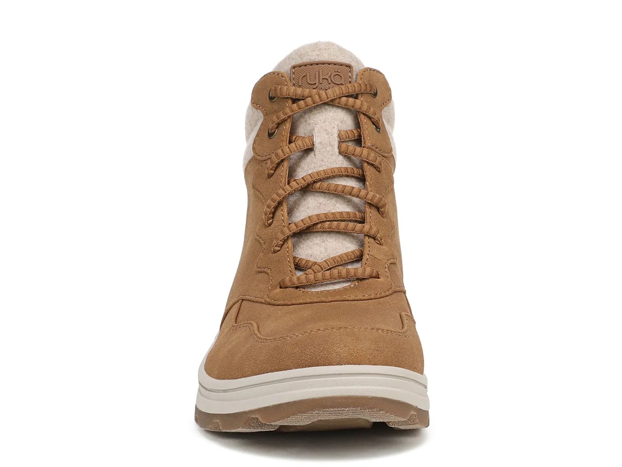 Bismark Bootie