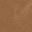 Bismark Bootie Honey Brown view