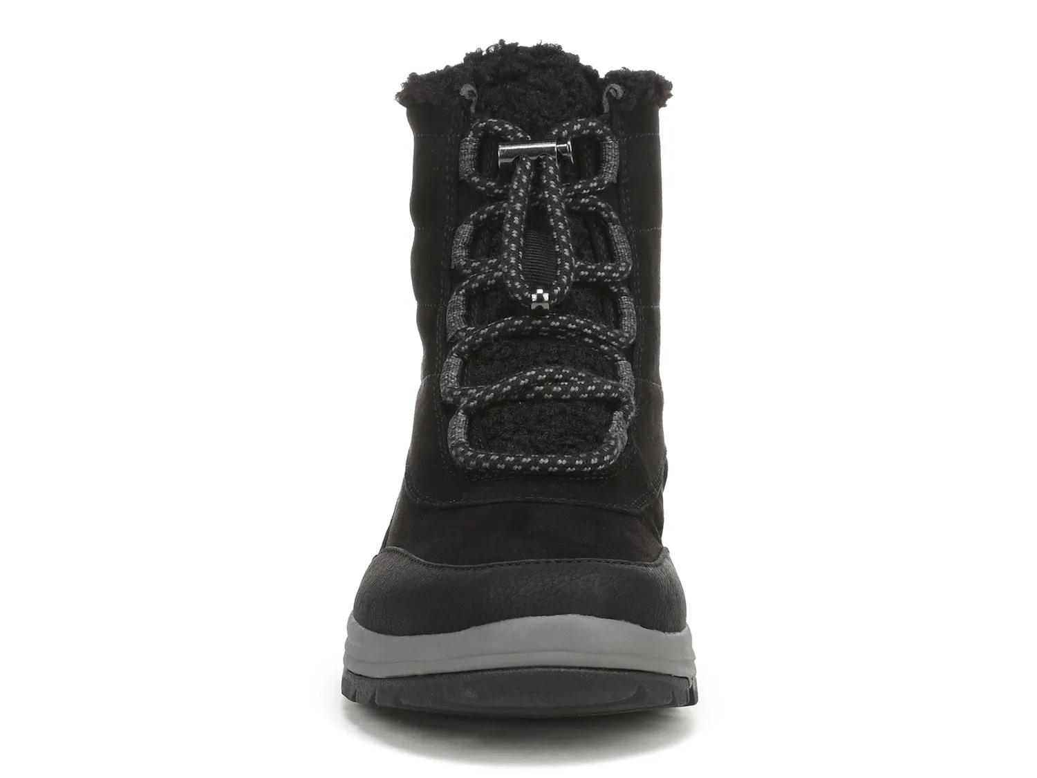 Avalanche Hiking Boot