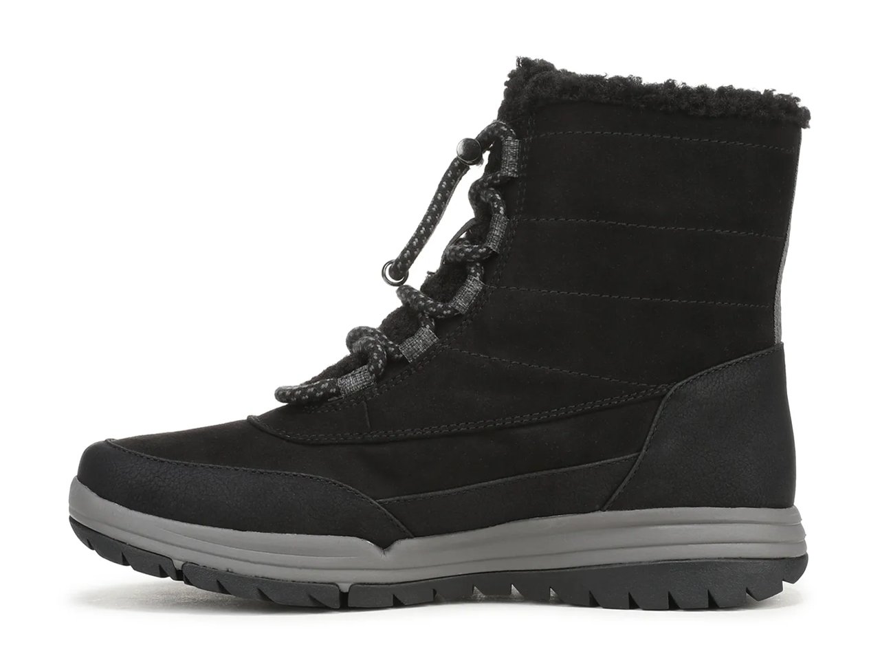 Avalanche Hiking Boot