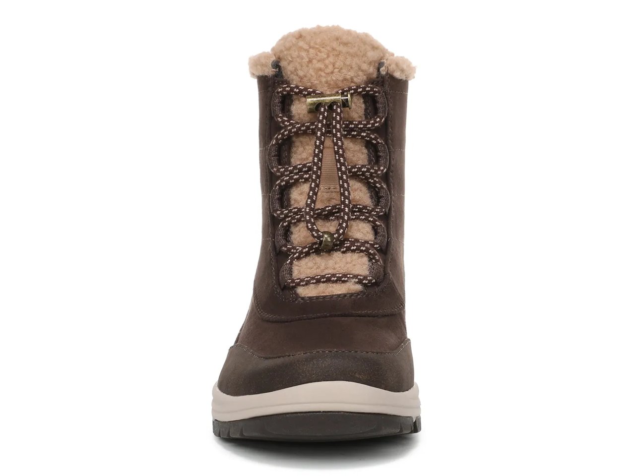 Avalanche Hiking Boot