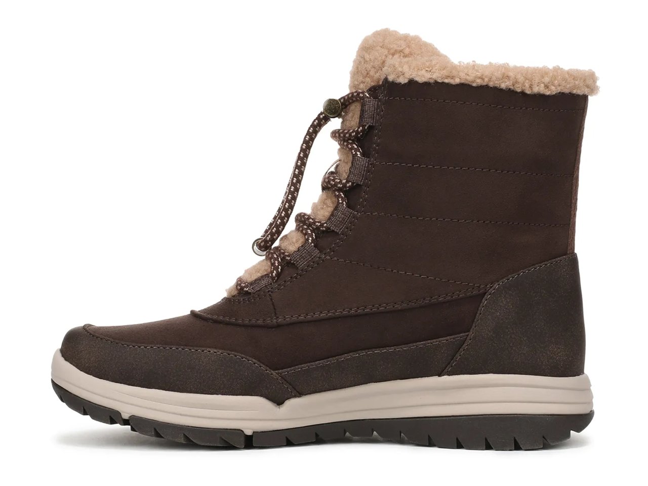 Avalanche Hiking Boot