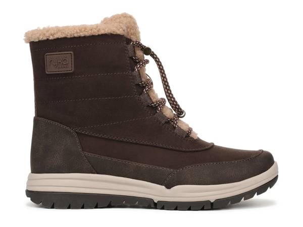 Click to shop women's hiking snow & winter boots at DSW Designer Shoe Warehouse.