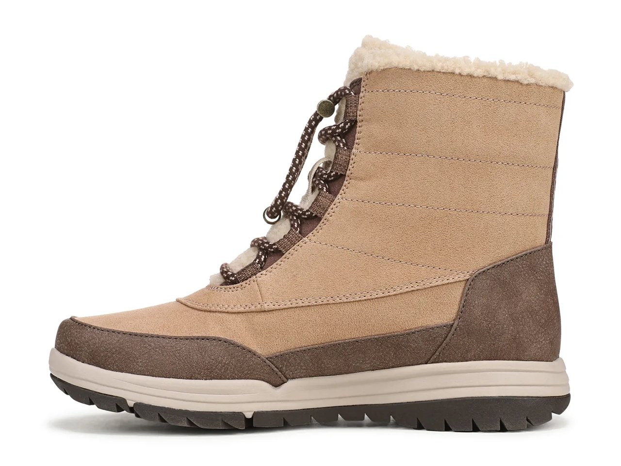 Avalanche Hiking Boot