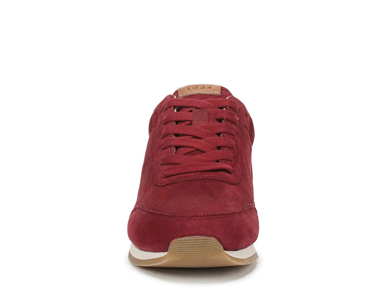 Callback Sneaker