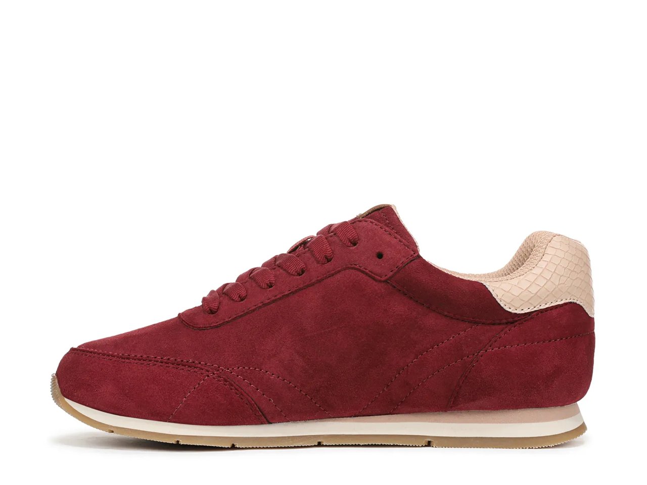 Callback Sneaker
