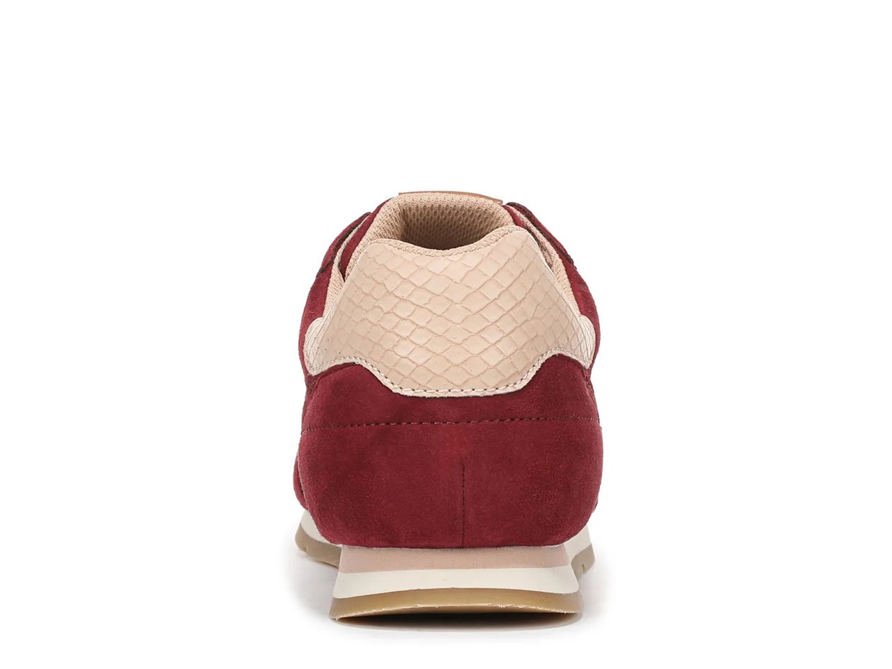 Callback Sneaker