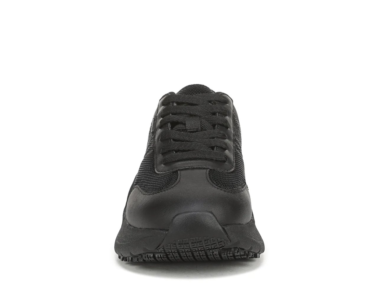 Walk Mode Work Sneaker - Women's