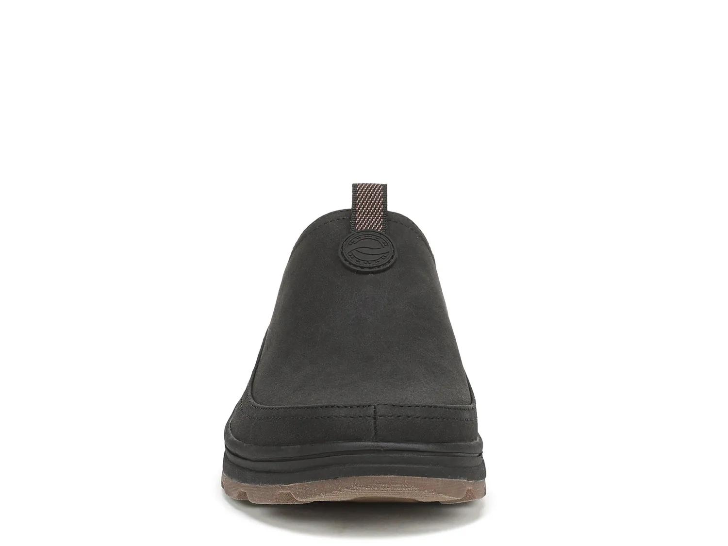 Belfast Slip-on