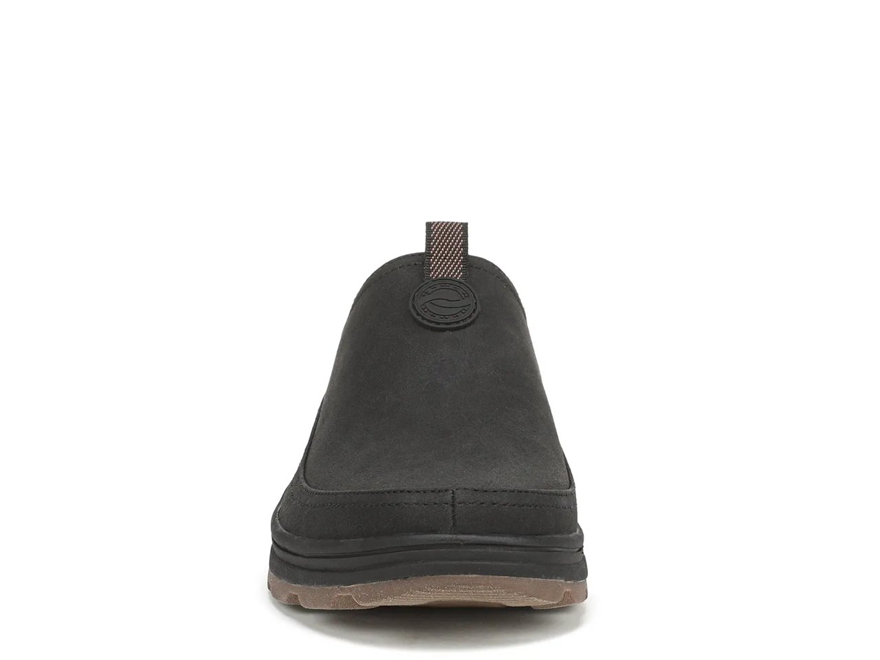 Belfast Slip-on
