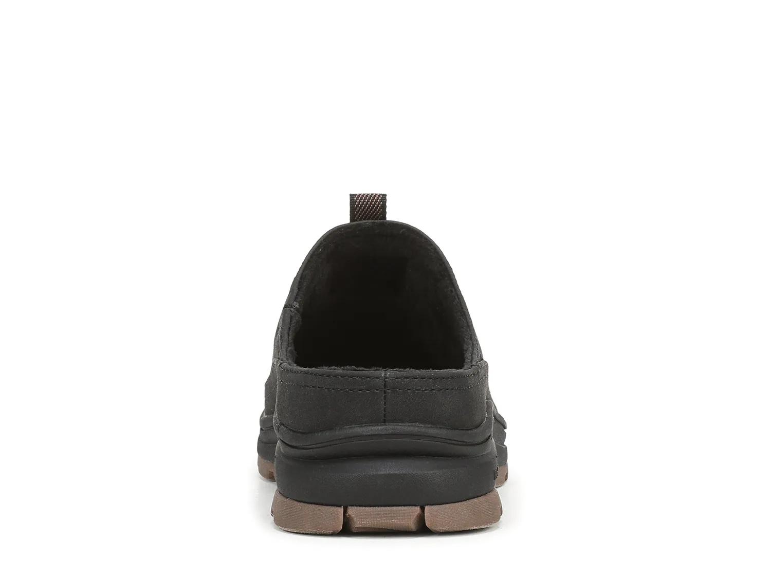 Belfast Slip-on