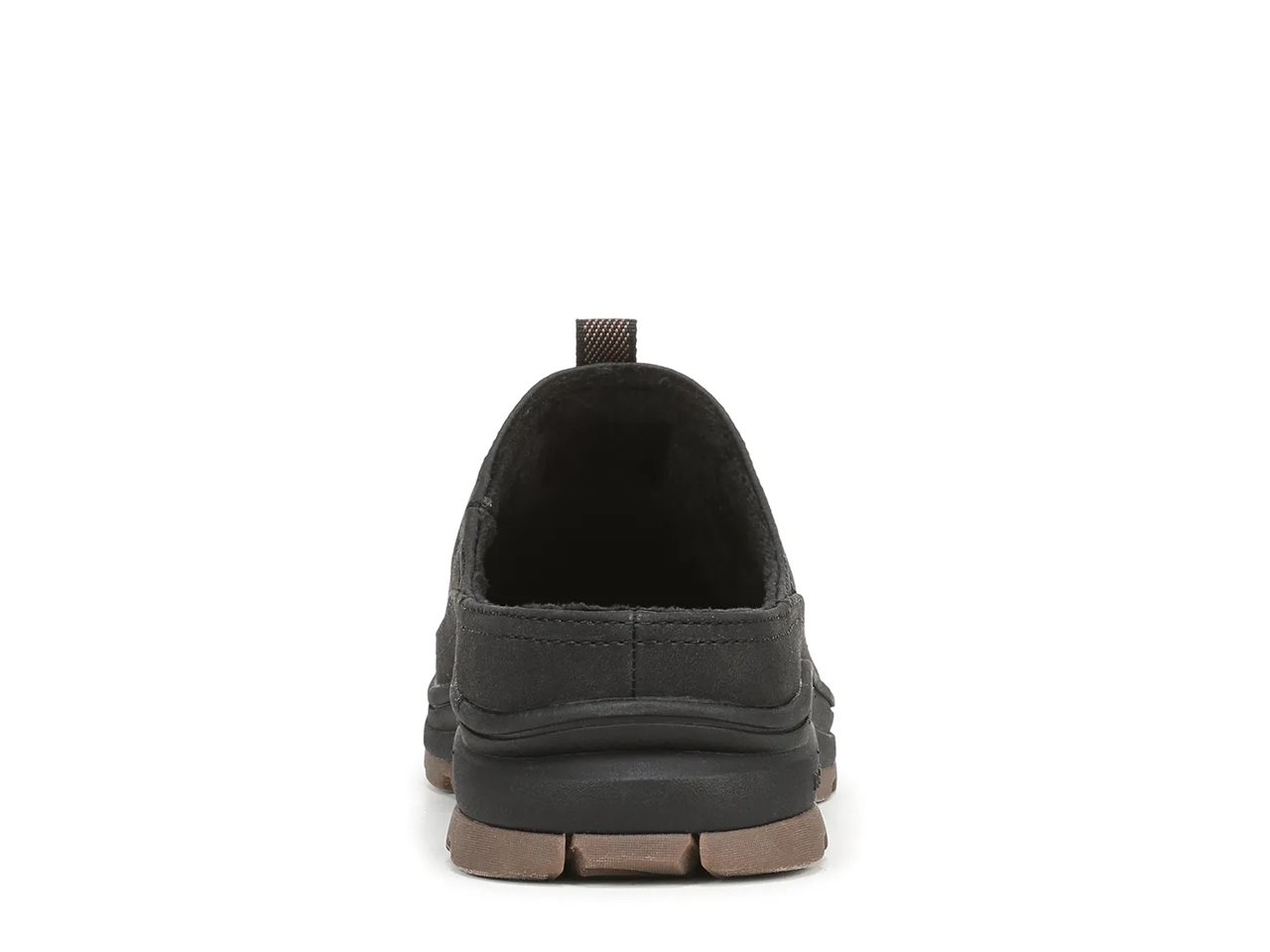 Belfast Slip-on