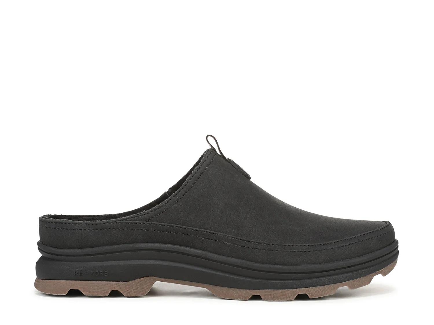 Belfast Slip-on