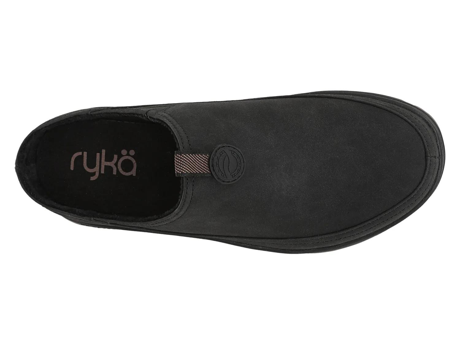 Belfast Slip-on