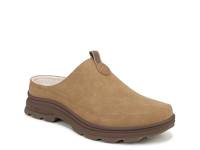 Belfast Slip-on Honey view