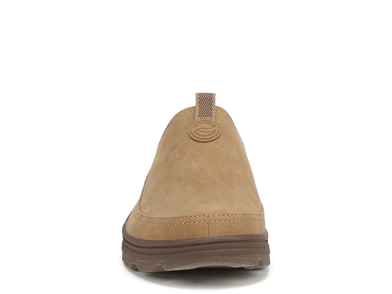 Belfast Slip-on