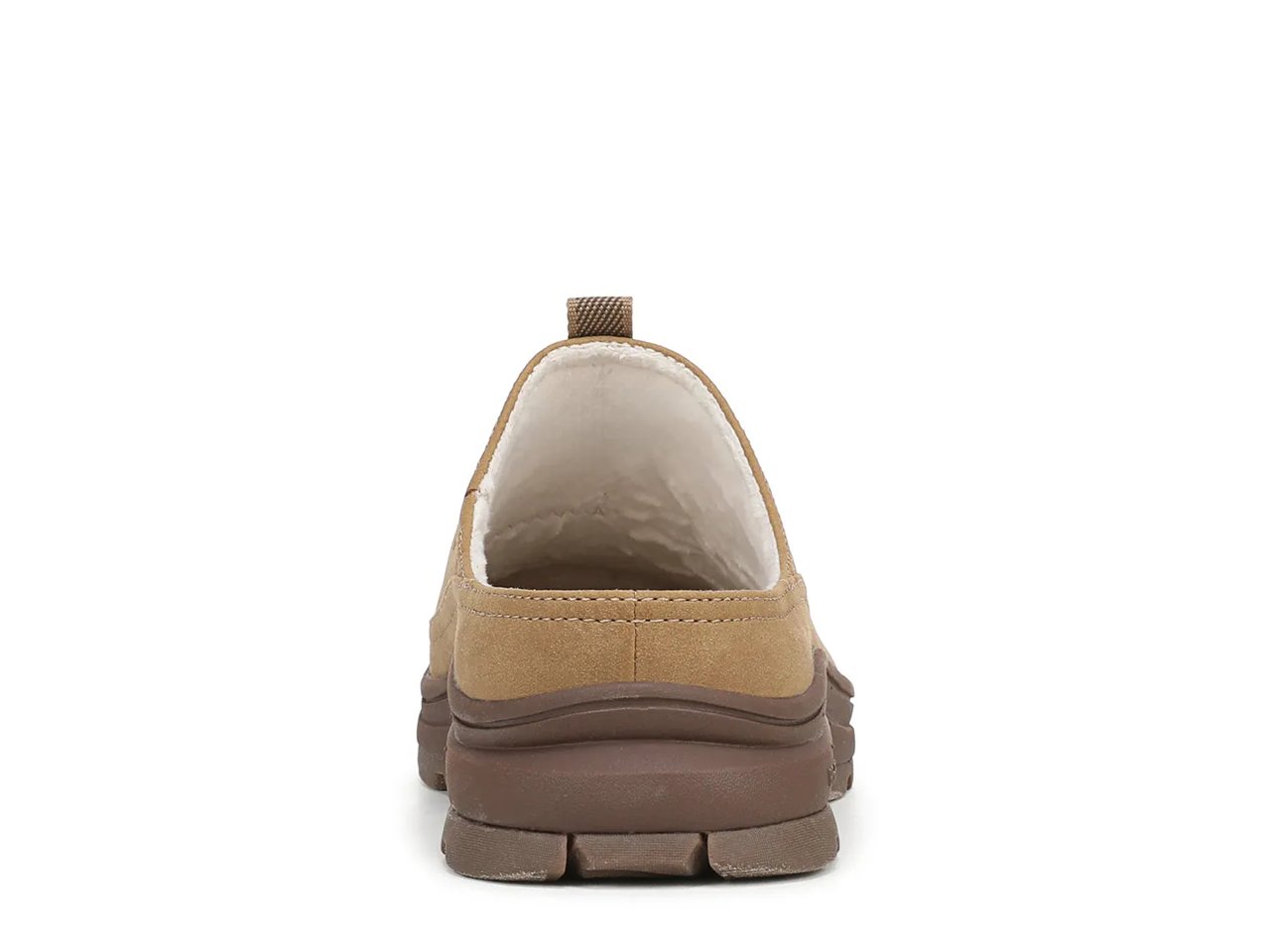 Belfast Slip-on