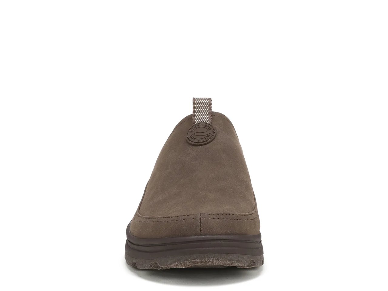 Belfast Slip-on