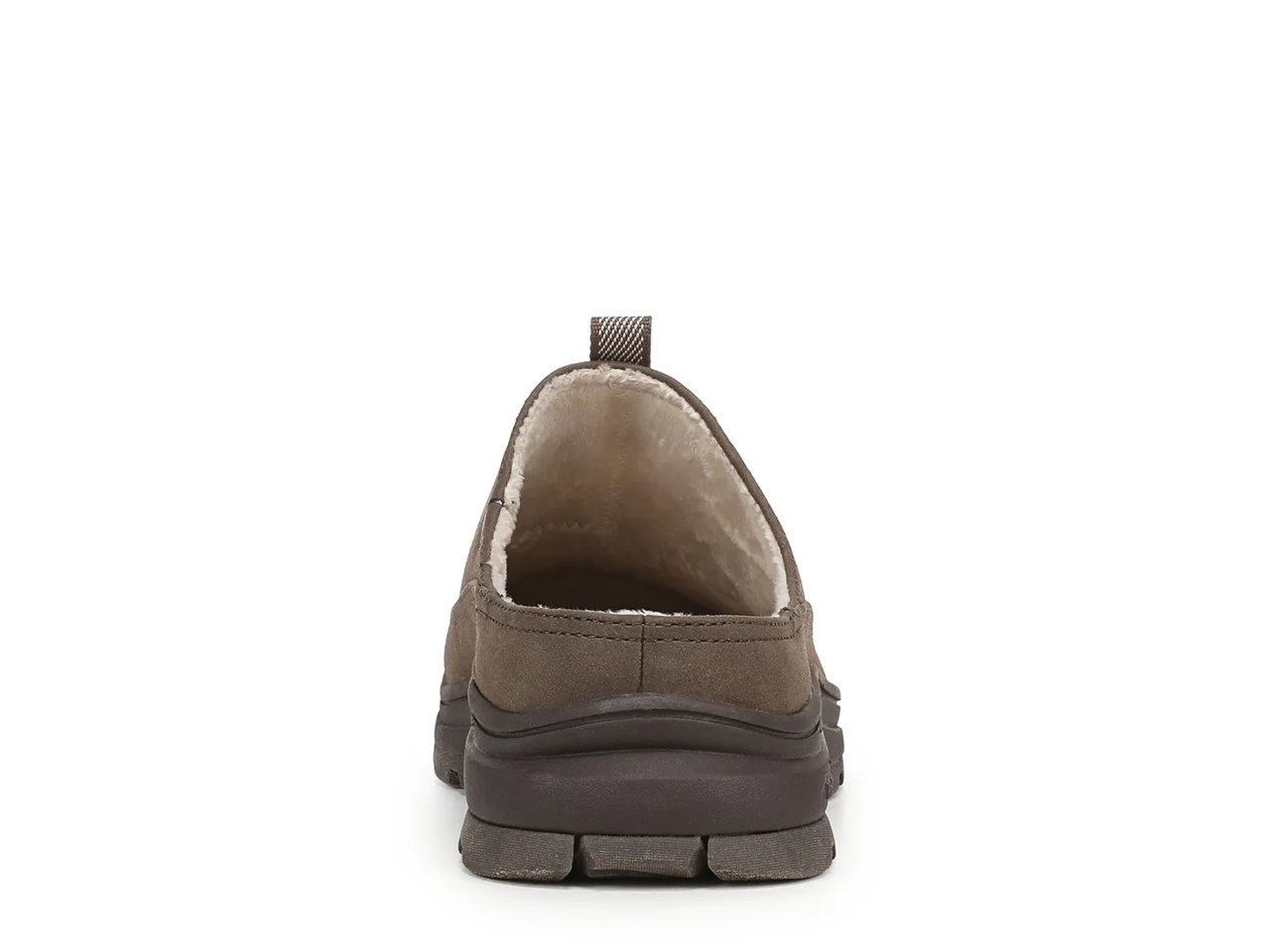 Belfast Slip-on