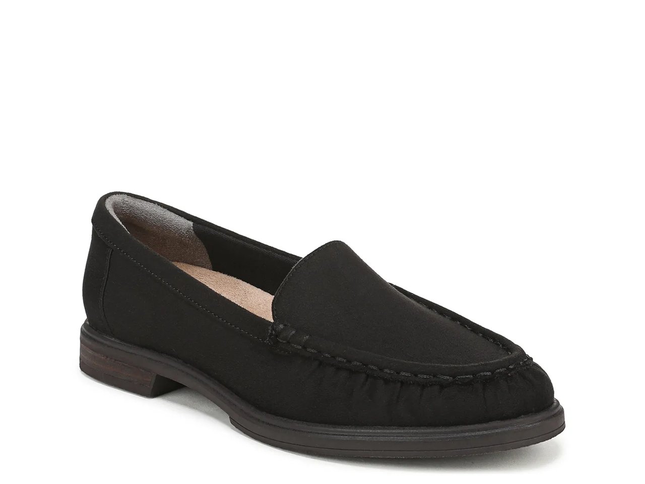 Hello Cutie Loafer