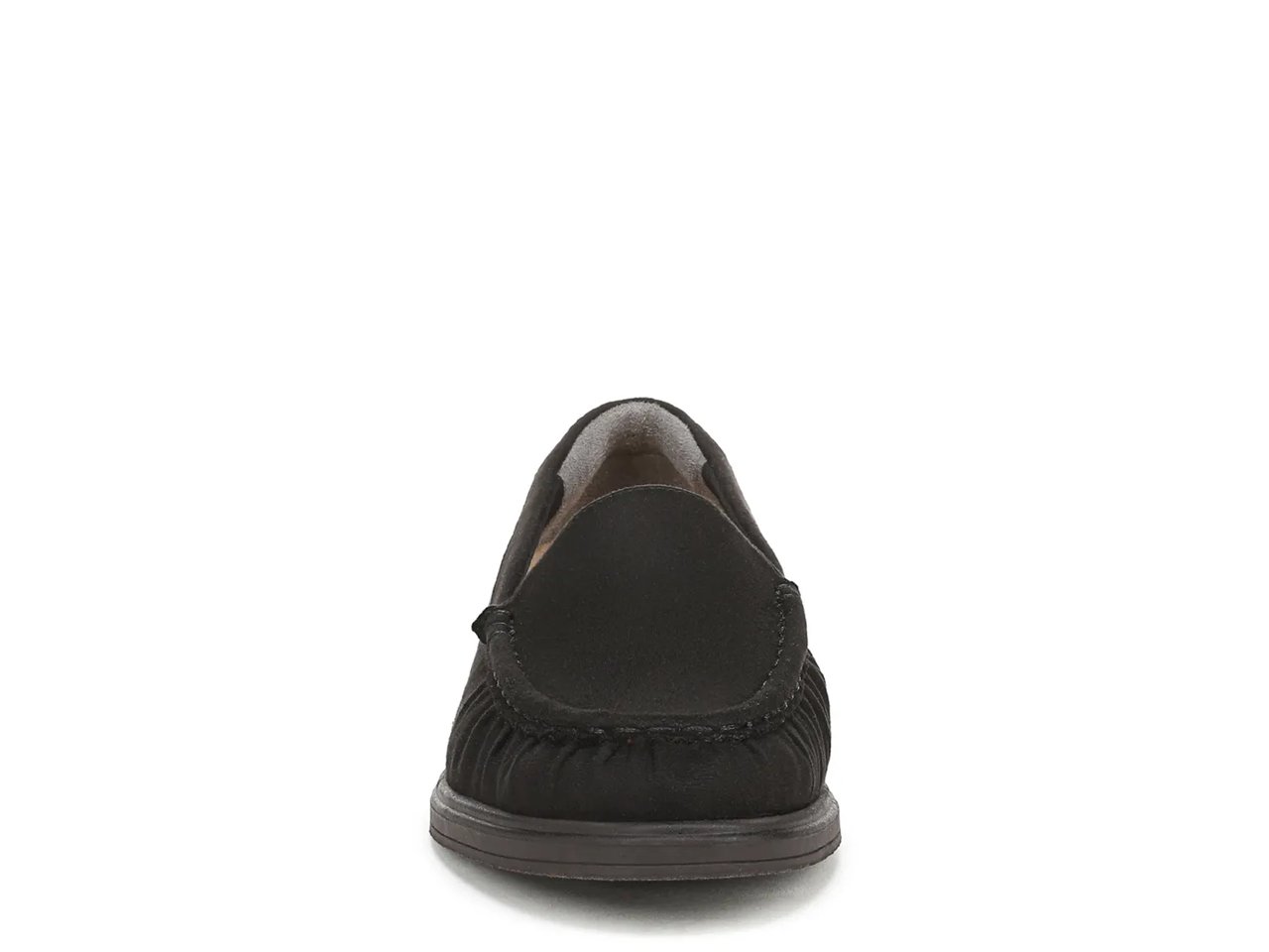 Hello Cutie Loafer
