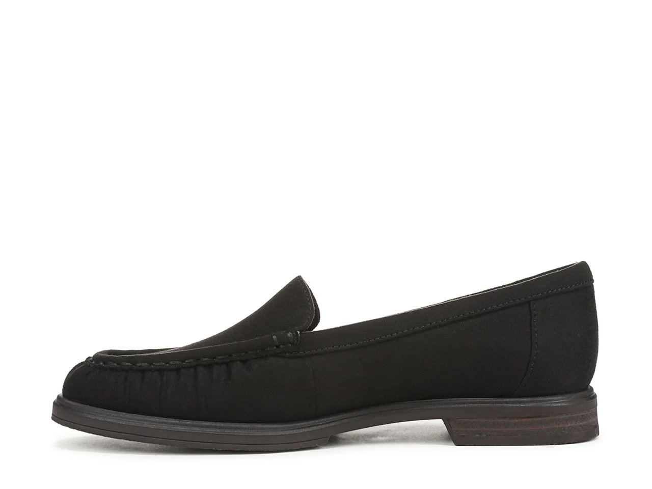 Hello Cutie Loafer