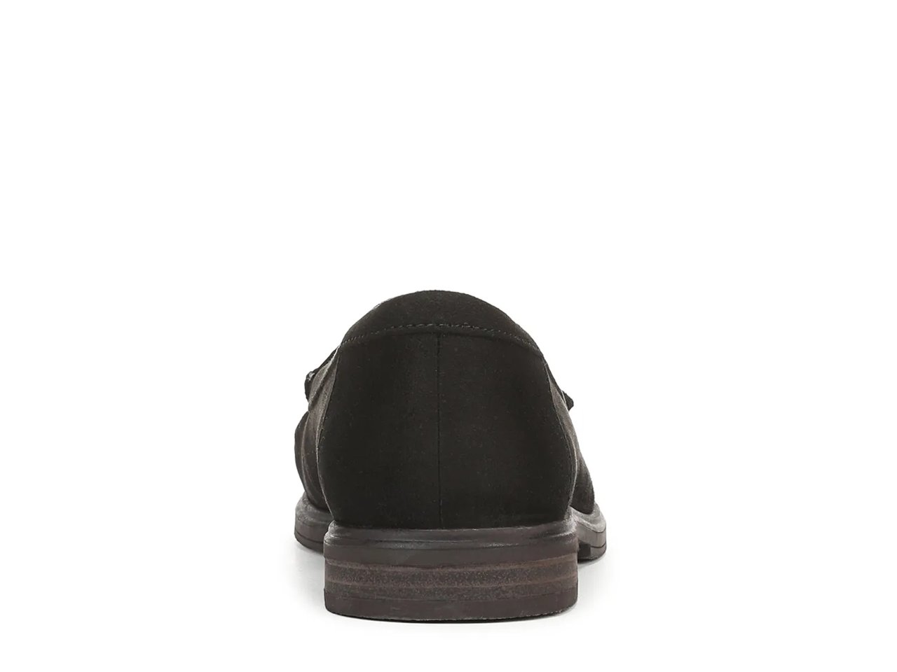 Hello Cutie Loafer