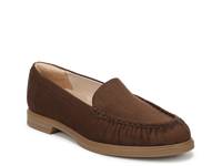 Hello Cutie Loafer Dark Brown view