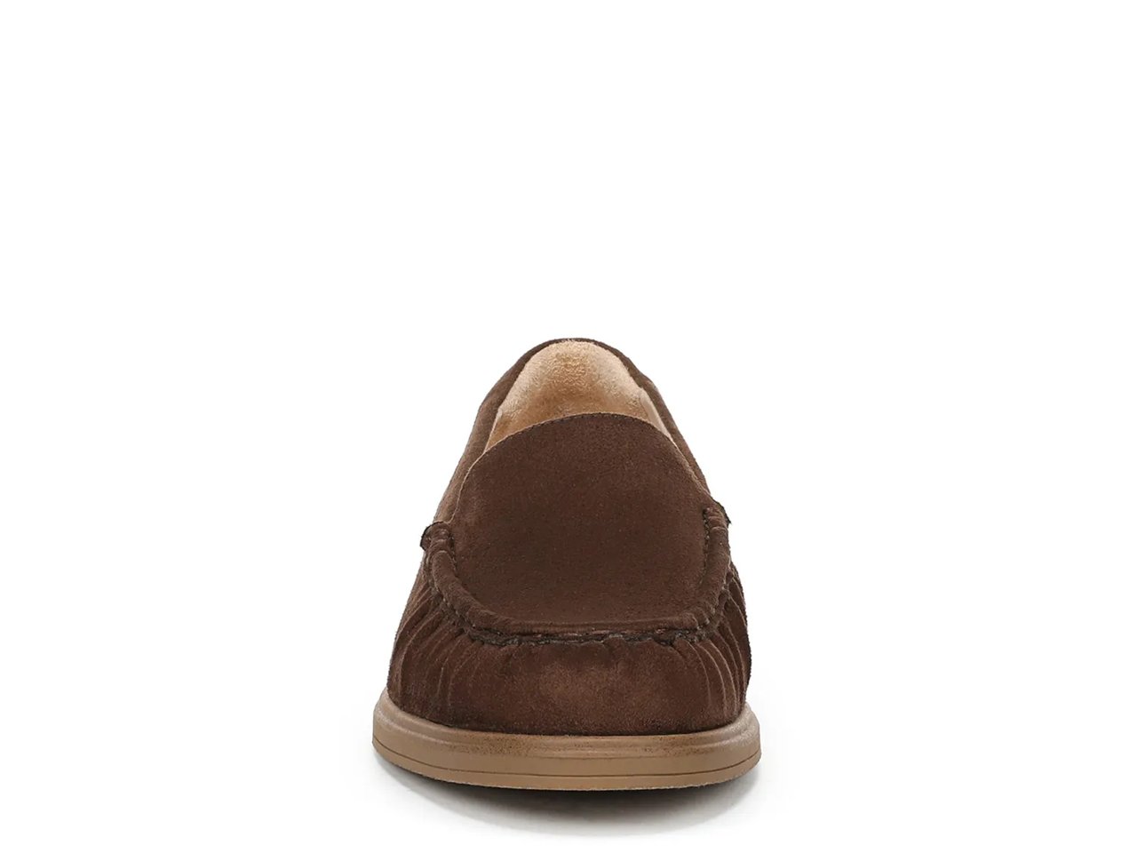 Hello Cutie Loafer