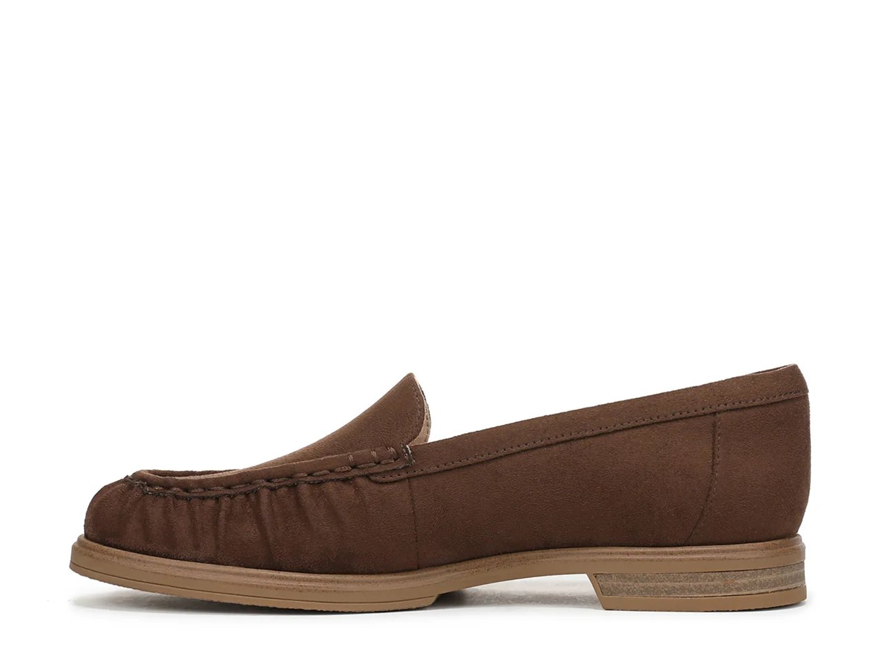Hello Cutie Loafer