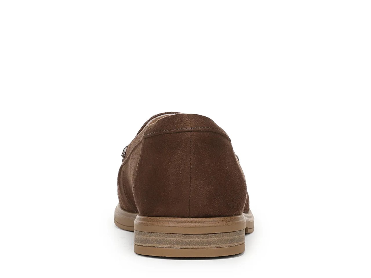 Hello Cutie Loafer