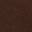 Hello Cutie Loafer Dark Brown view
