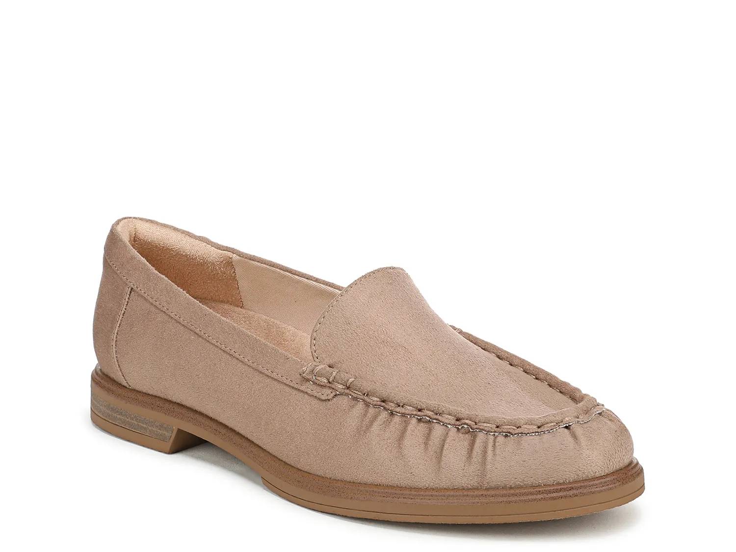 Hello Cutie Loafer