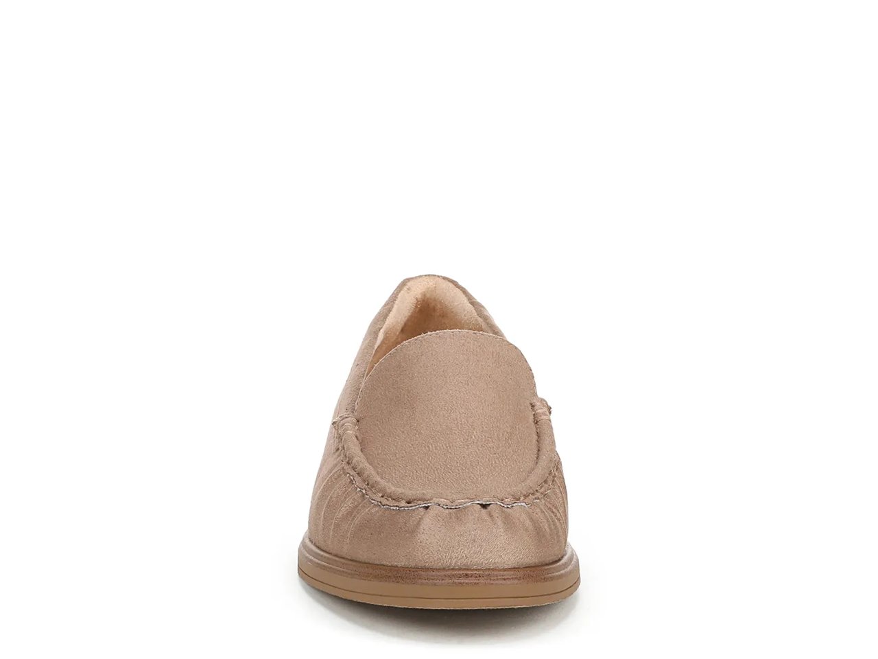 Hello Cutie Loafer