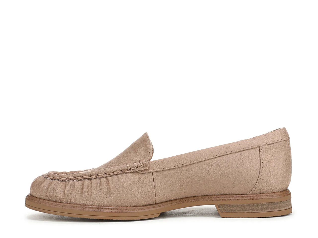 Hello Cutie Loafer