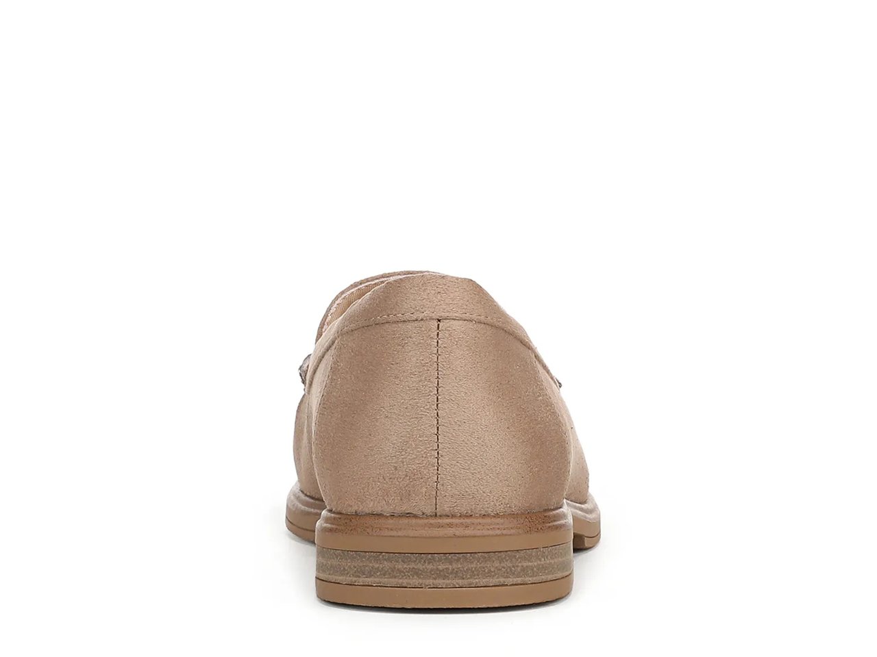 Hello Cutie Loafer