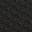 Jumpstart Knit Slip-On Sneaker Black/Black view