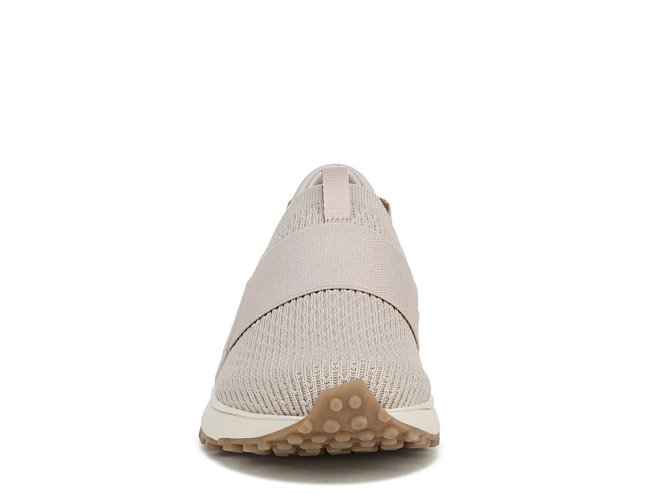Jumpstart Knit Slip-On Sneaker