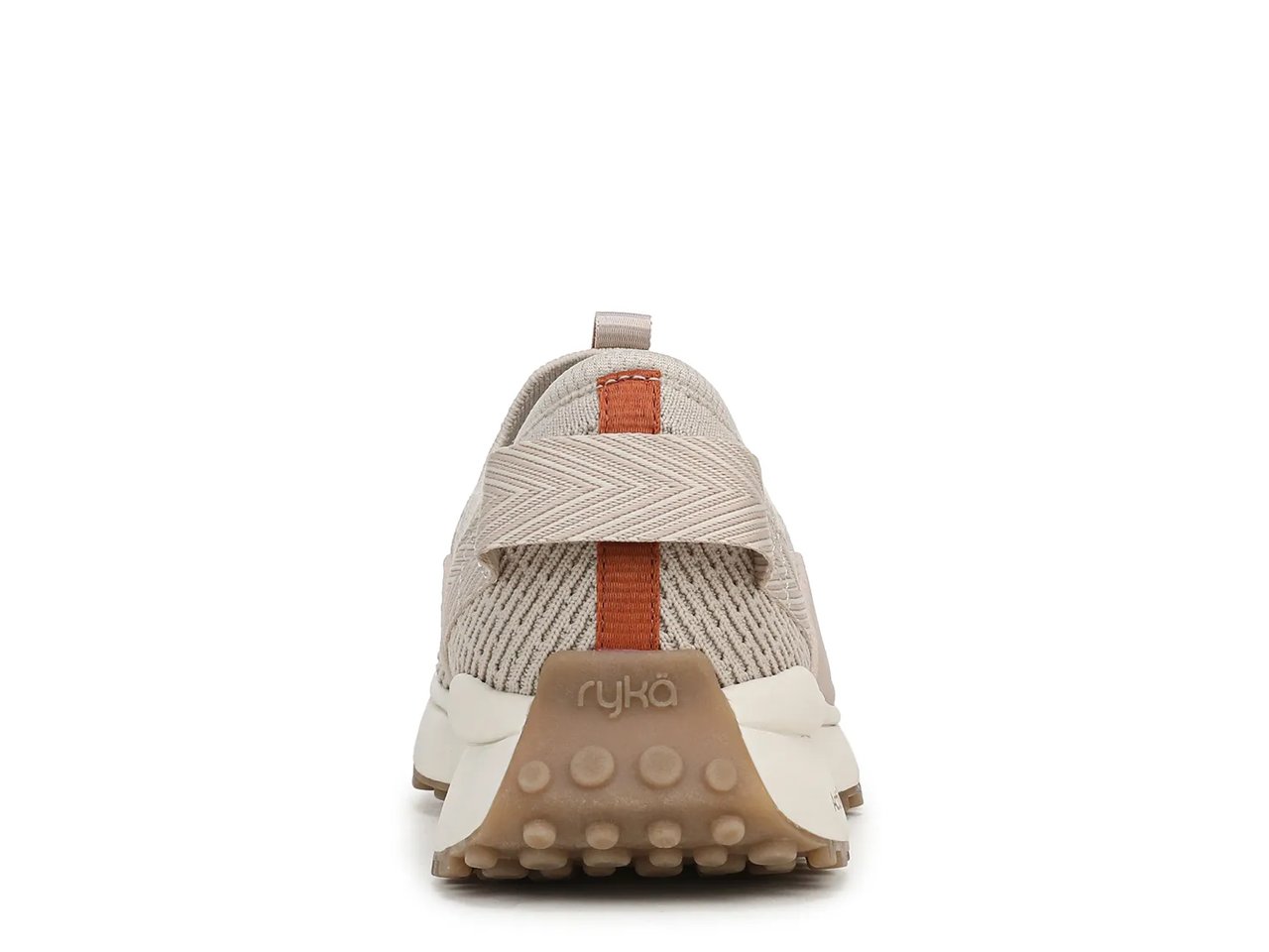 Jumpstart Knit Slip-On Sneaker
