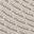 Jumpstart Knit Slip-On Sneaker Taupe view