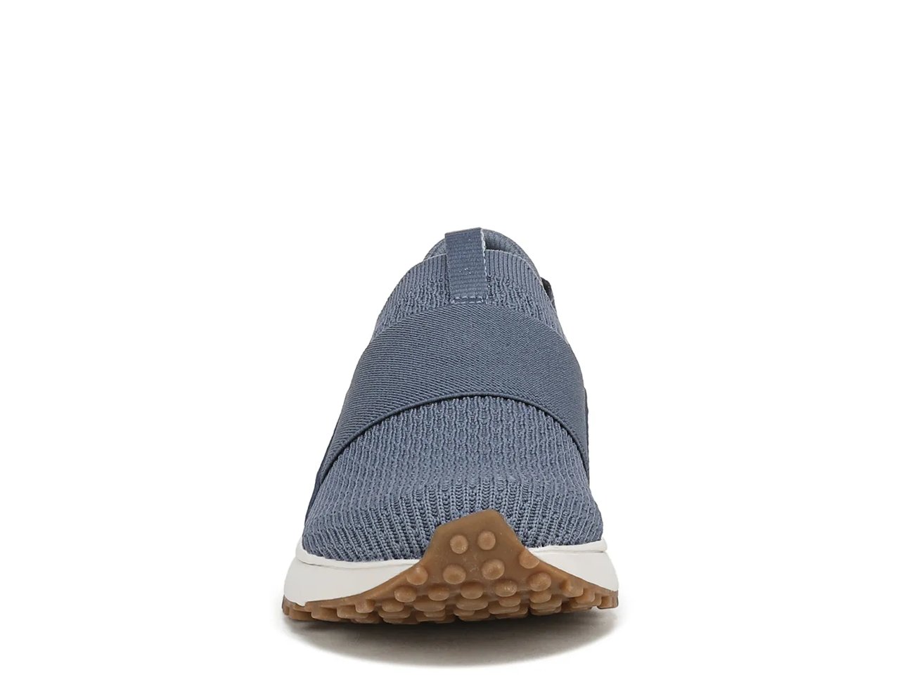 Jumpstart Knit Slip-On Sneaker